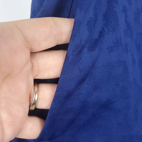 NIKE Golf SKORT - Picture 7 of 10